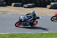enduro-digital-images;event-digital-images;eventdigitalimages;lydden-hill;lydden-no-limits-trackday;lydden-photographs;lydden-trackday-photographs;no-limits-trackdays;peter-wileman-photography;racing-digital-images;trackday-digital-images;trackday-photos